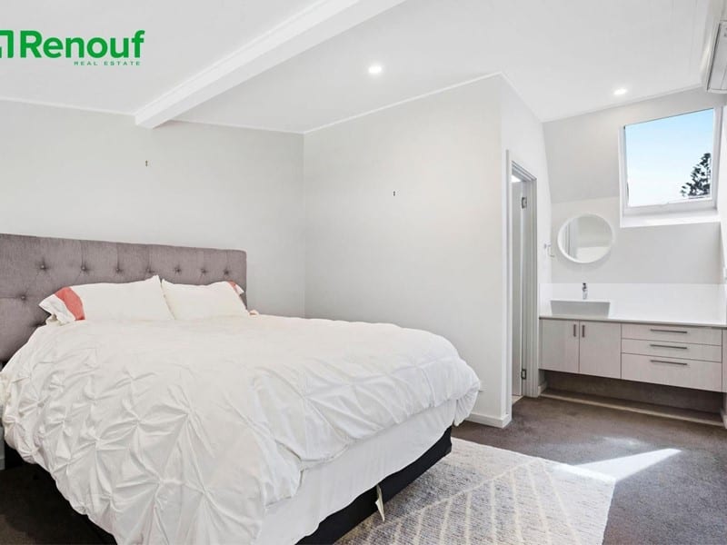 5/9 Overton Gardens, Cottesloe