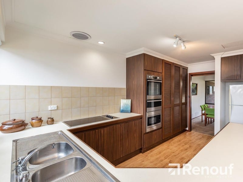 24 Syree Court, Marmion