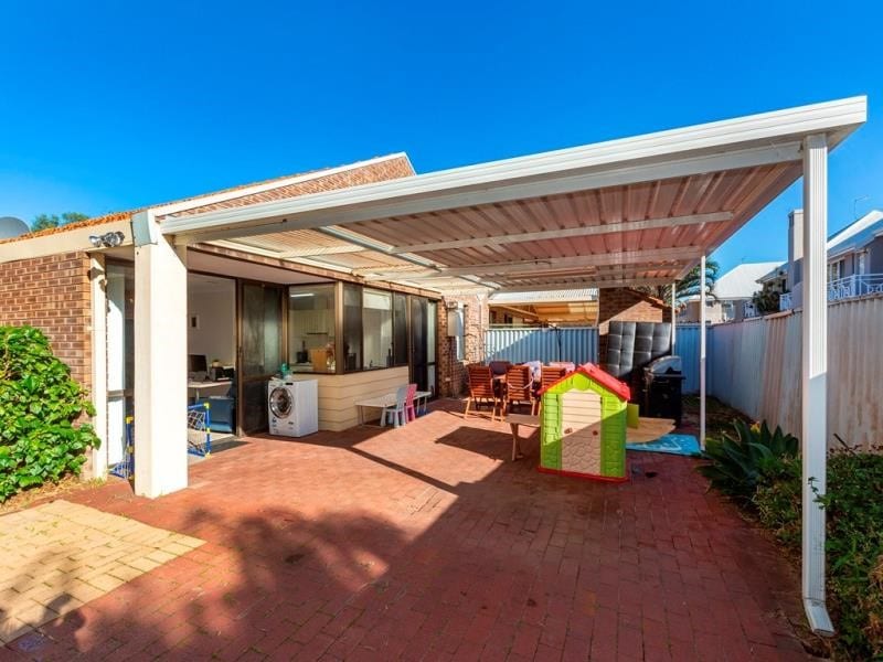 1/35 Anstey Street, South Perth