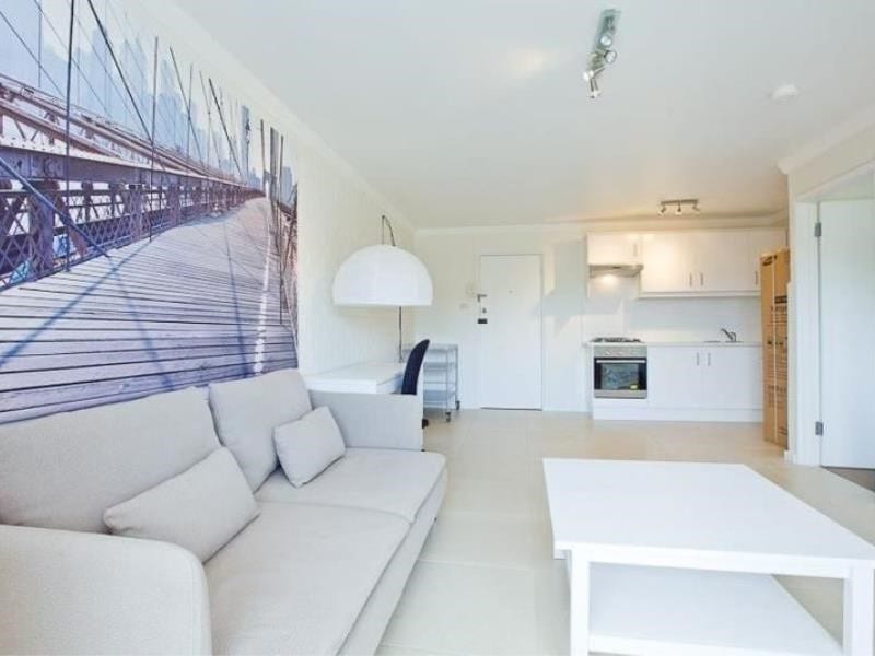 36/630 Stirling Highway, Mosman Park