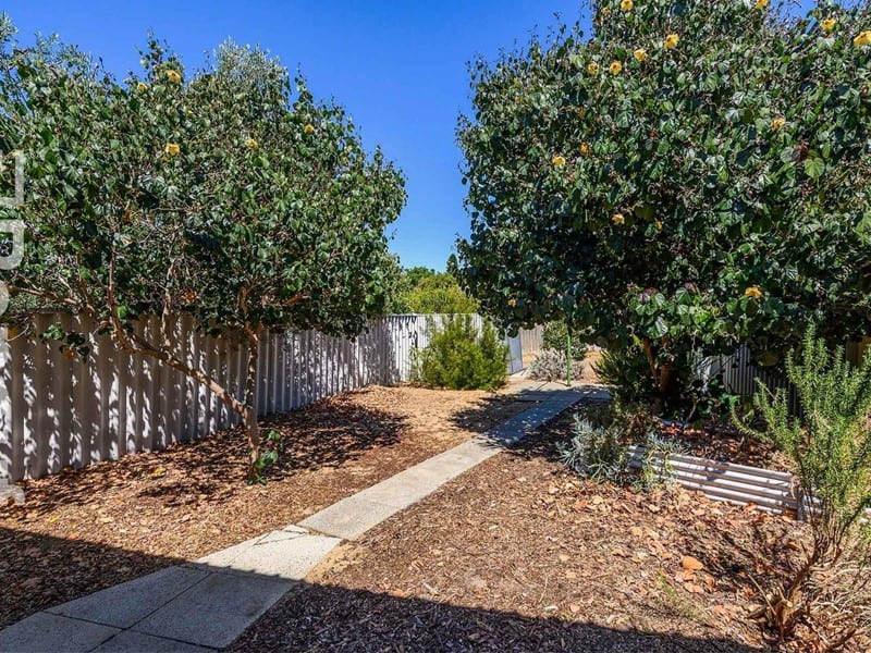 73B Doolette Street, Spearwood