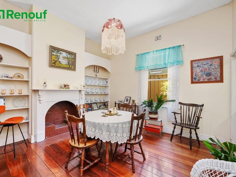 52 Wood Street, Swanbourne