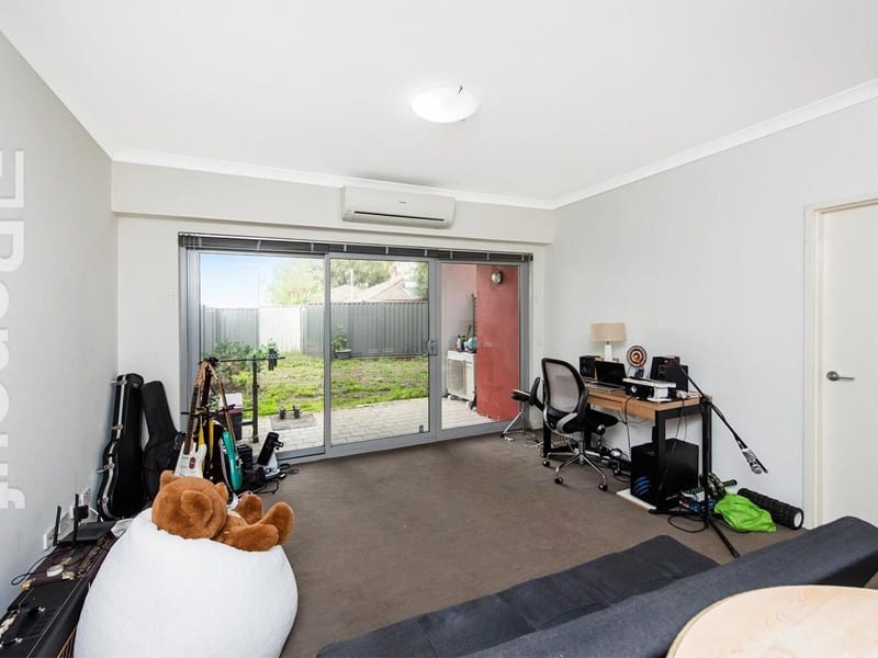 8/7 Streatham Street, Beckenham