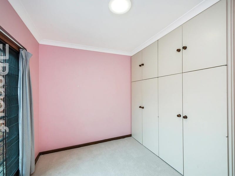 4/7 The Avenue, Crawley
