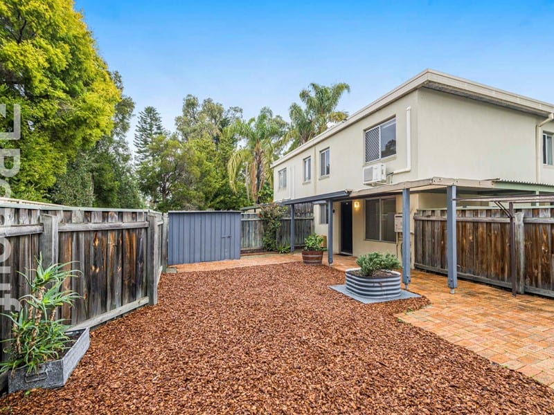 29/15 Flynn Street, Churchlands