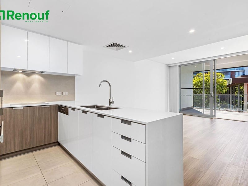 69/2 Milyarm Rise, Swanbourne