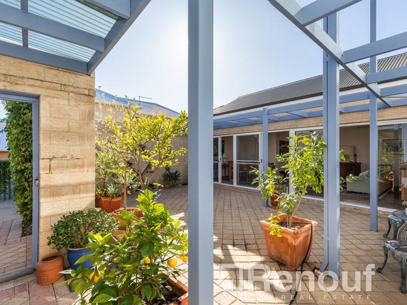 28a Griver Street, Cottesloe