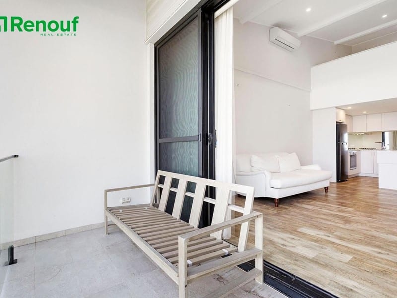 5/9 Overton Gardens, Cottesloe