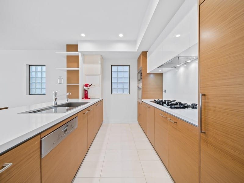10/90 Terrace Road, East Perth