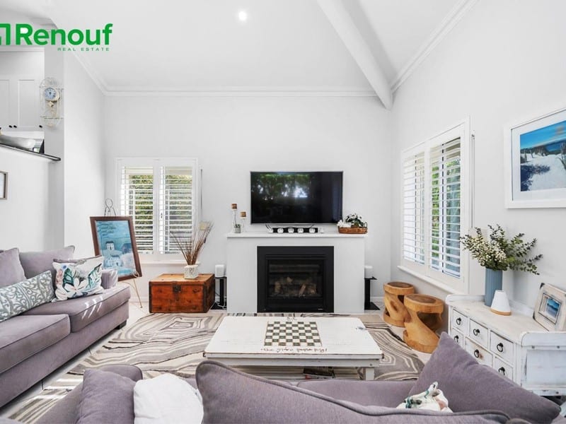 59 Devon Road, Swanbourne