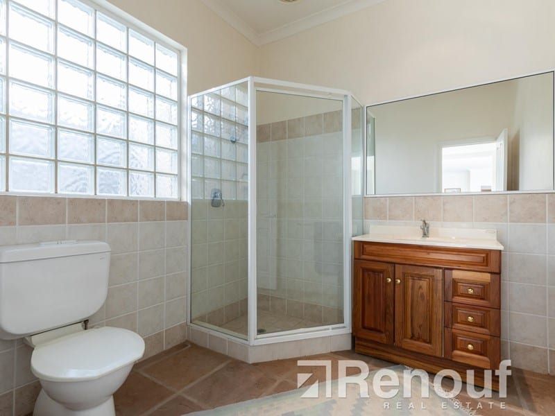 28a Griver Street, Cottesloe