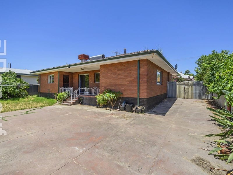 11 Morrison Road, Woodbridge