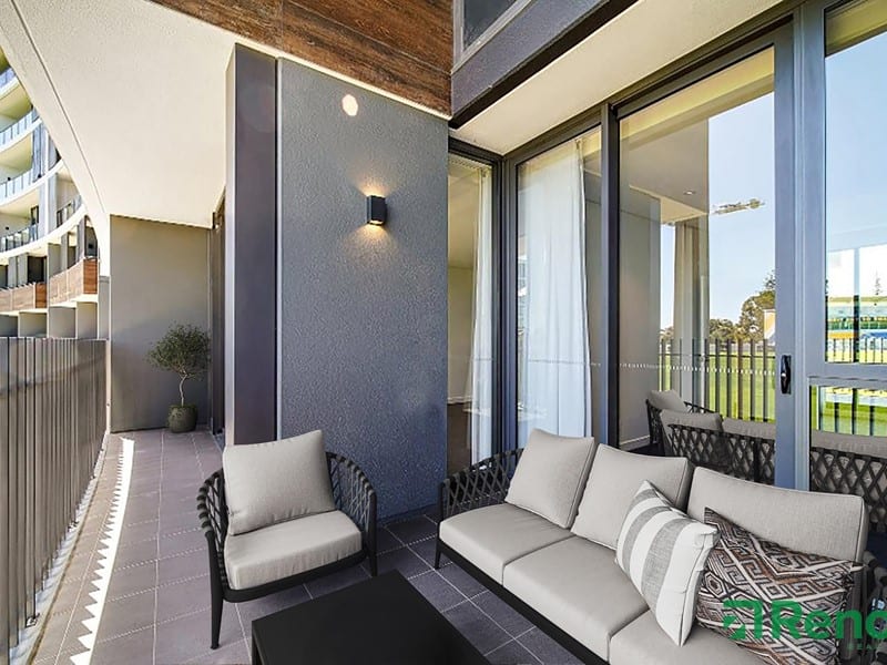 103/8 Graylands Road, Claremont