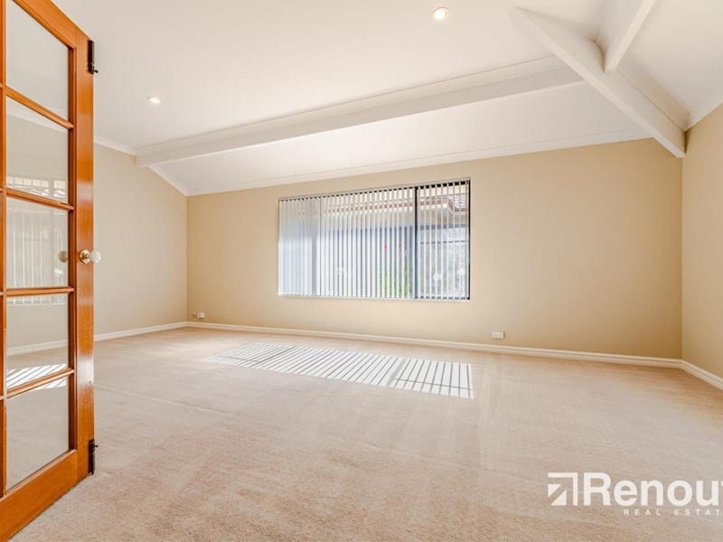 4 Rockett Lane, Cottesloe
