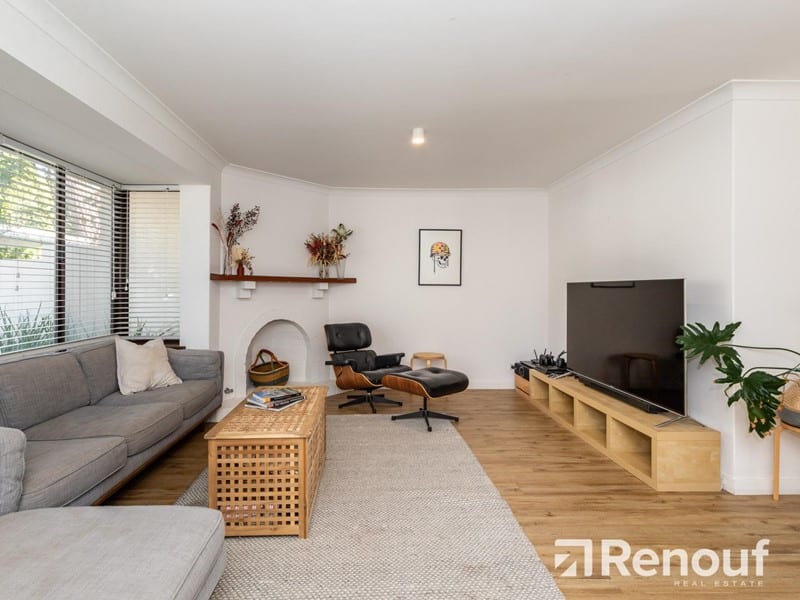 1/15 Cook Street, Crawley