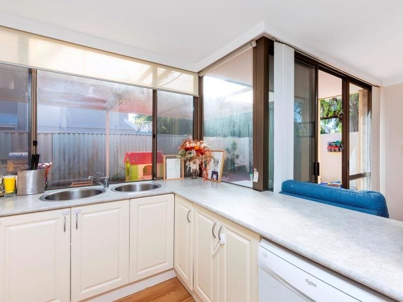 1/35 Anstey Street, South Perth