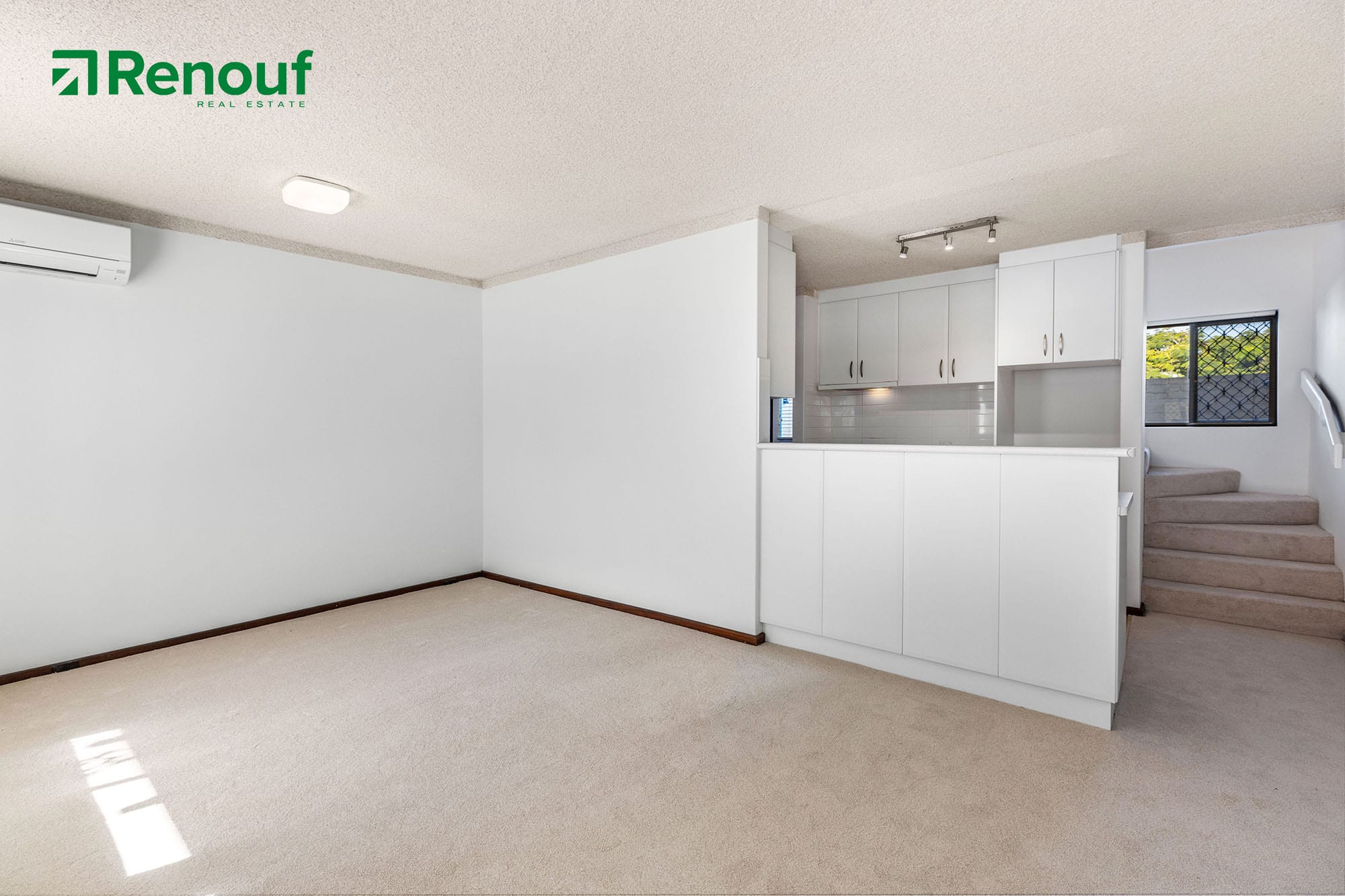 18/11-17 Princes Street, Cottesloe