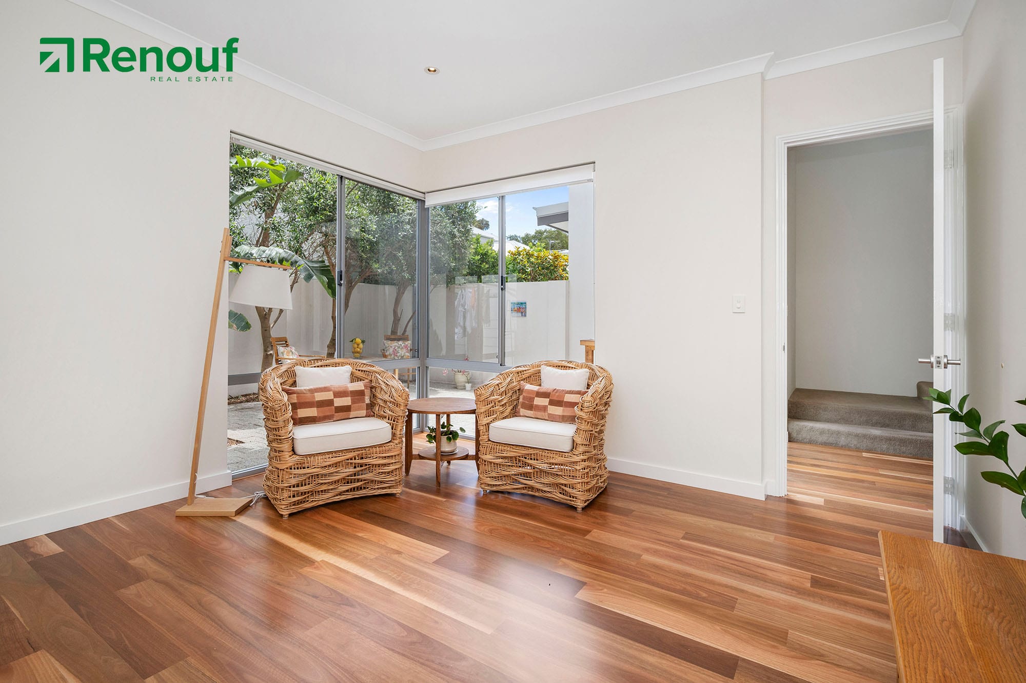 11 Milyarm Rise, Swanbourne