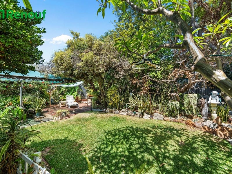 52 Wood Street, Swanbourne