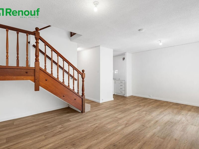 10/48 Broadway, Crawley