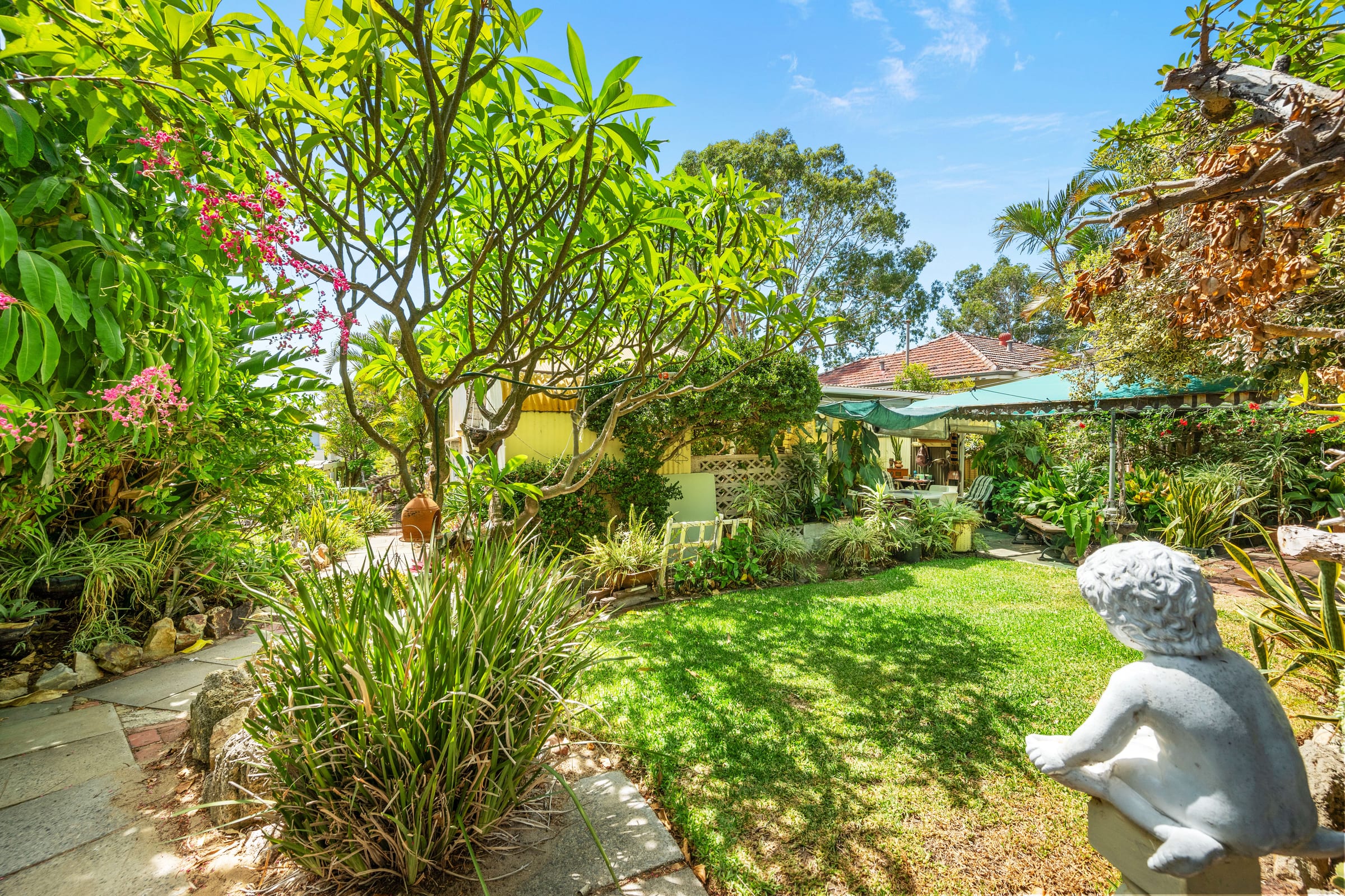 52 Wood Street, Swanbourne
