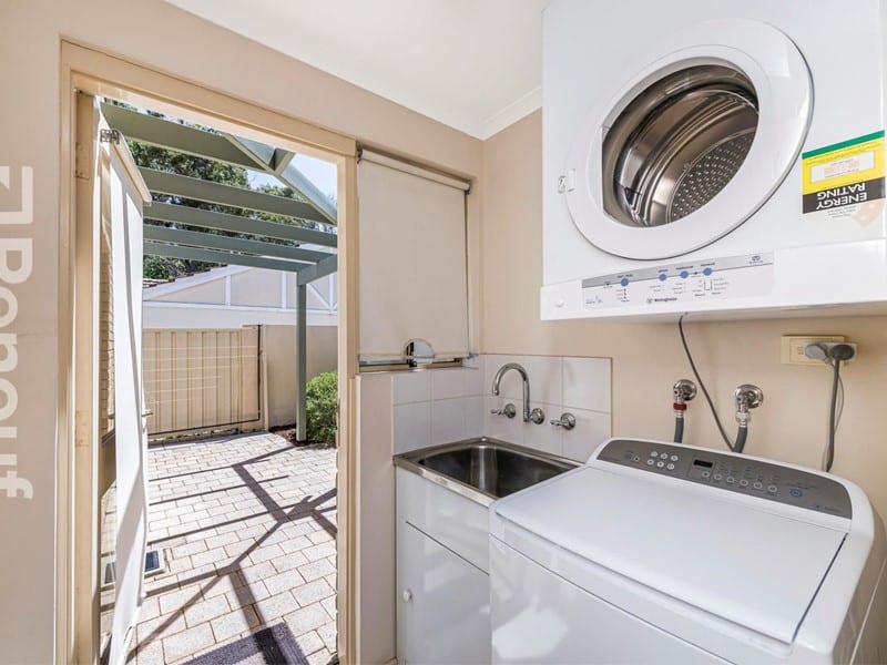 5/34 Martin Avenue, Nedlands