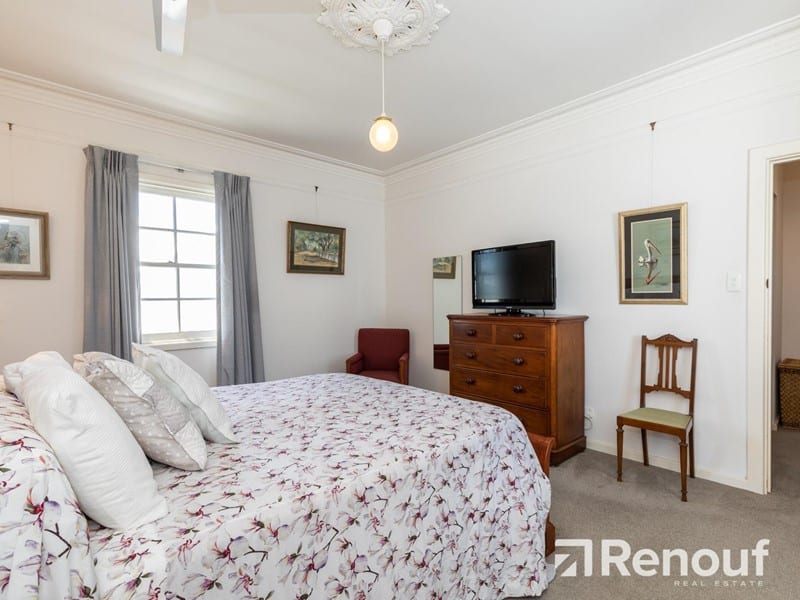 10 Wood Street, Swanbourne