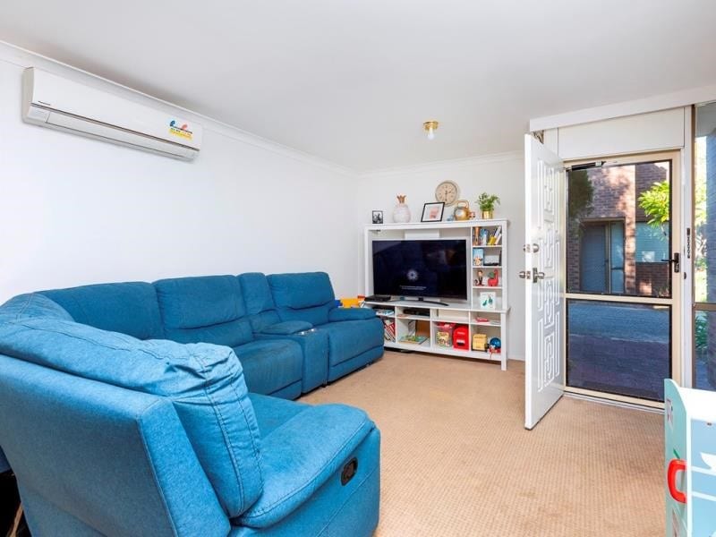 1/35 Anstey Street, South Perth