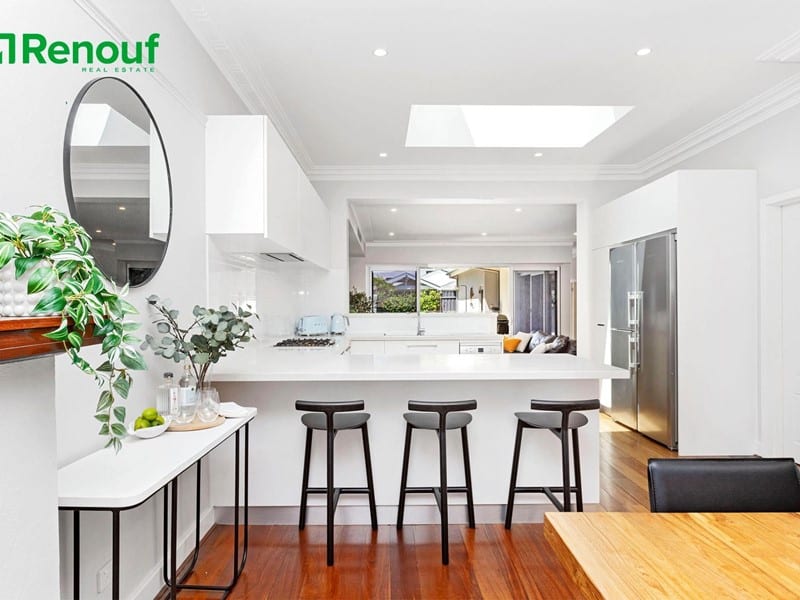 63 Hawkstone Street, Cottesloe