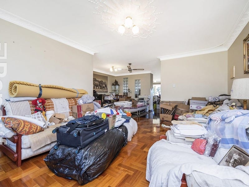 24 Walebing Way, Guilderton