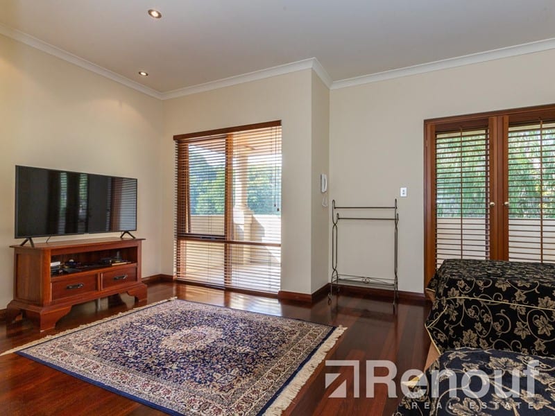51 Griver Street, Cottesloe