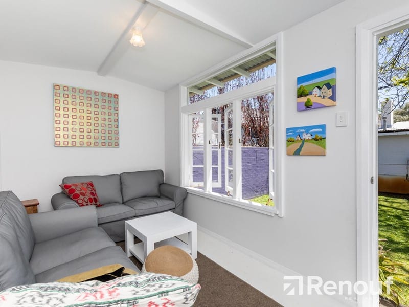 10 Wood Street, Swanbourne