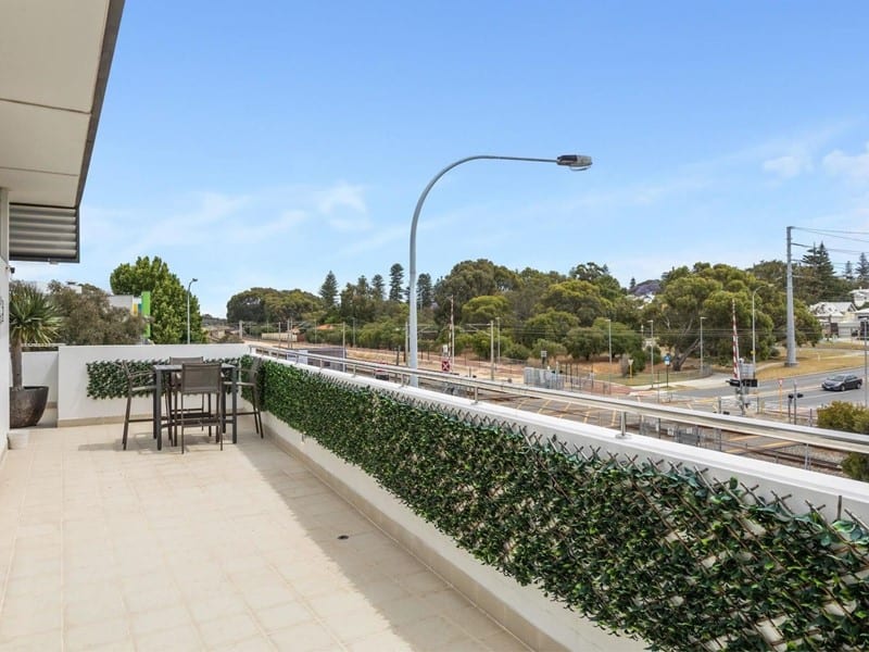 11/30 Jarrad Street, Cottesloe