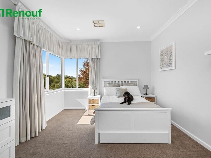 59 Devon Road, Swanbourne