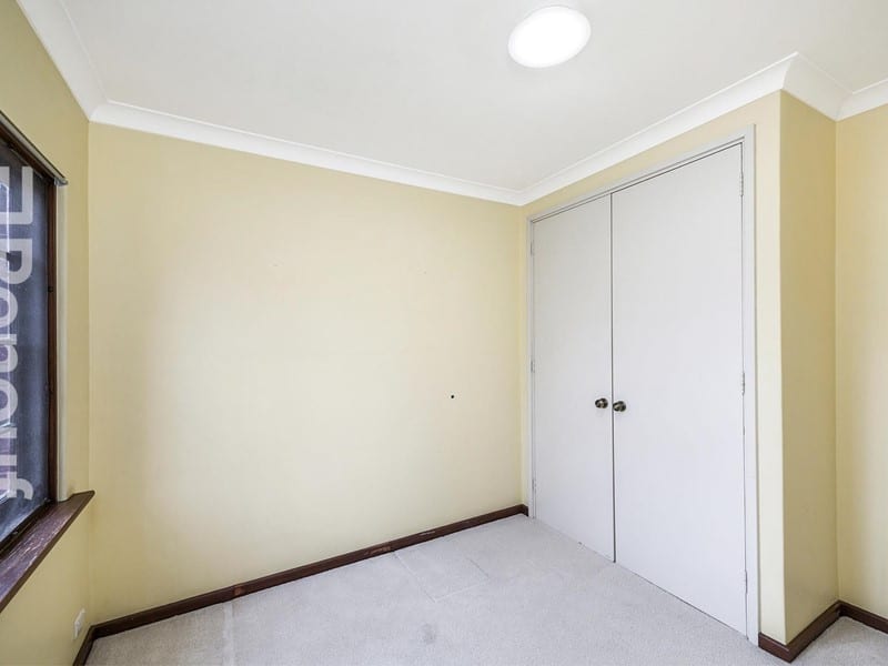 4/7 The Avenue, Crawley