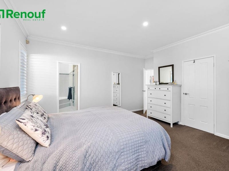 59 Devon Road, Swanbourne