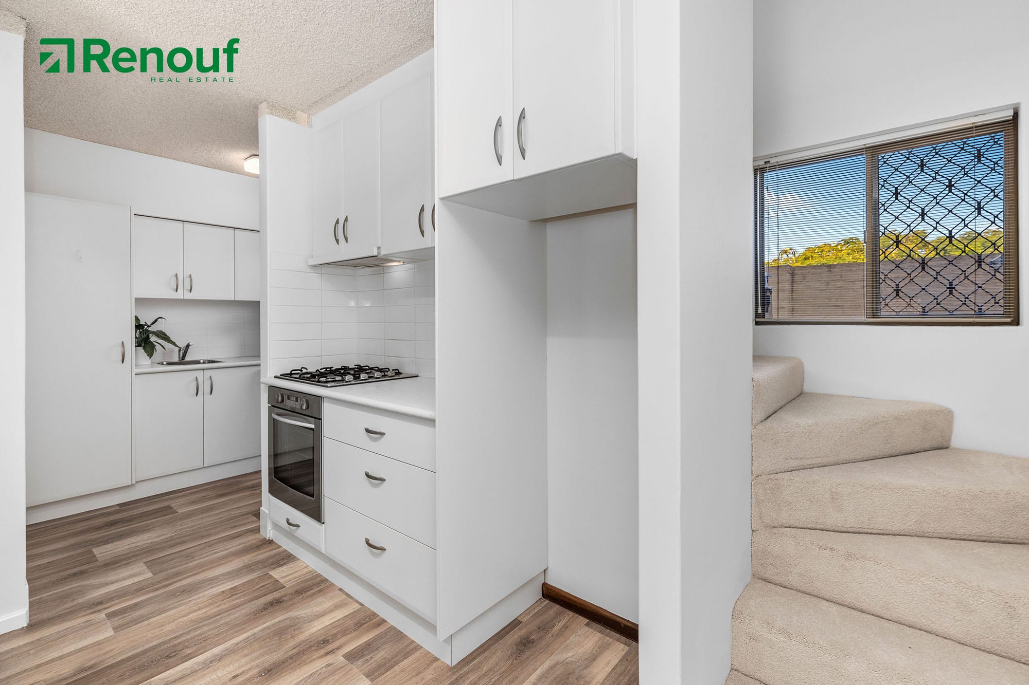 18/11-17 Princes Street, Cottesloe