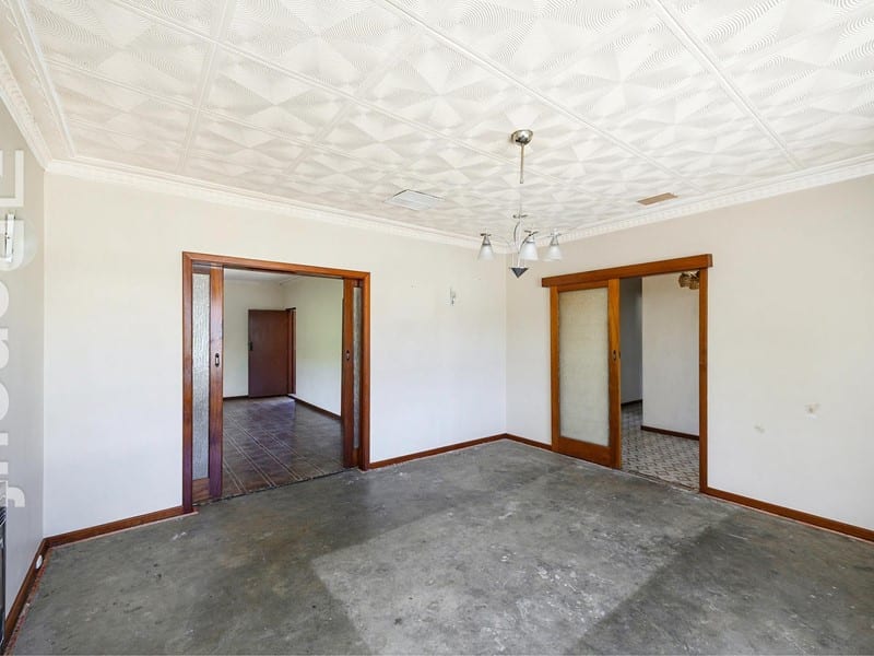 11 Morrison Road, Woodbridge