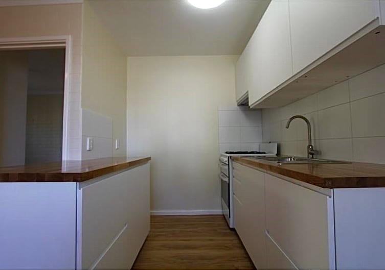 2/11-19 Stirling Road, Claremont