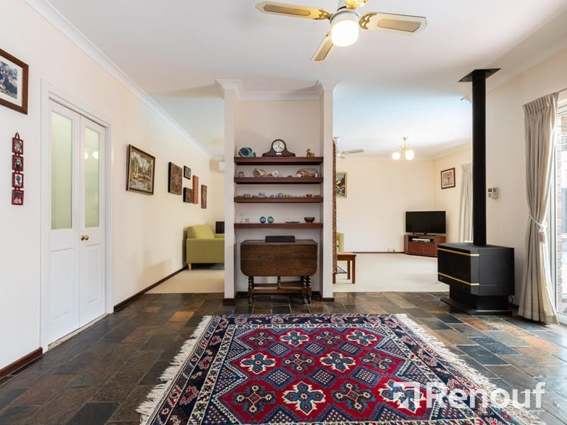 8a Narla Road, Swanbourne