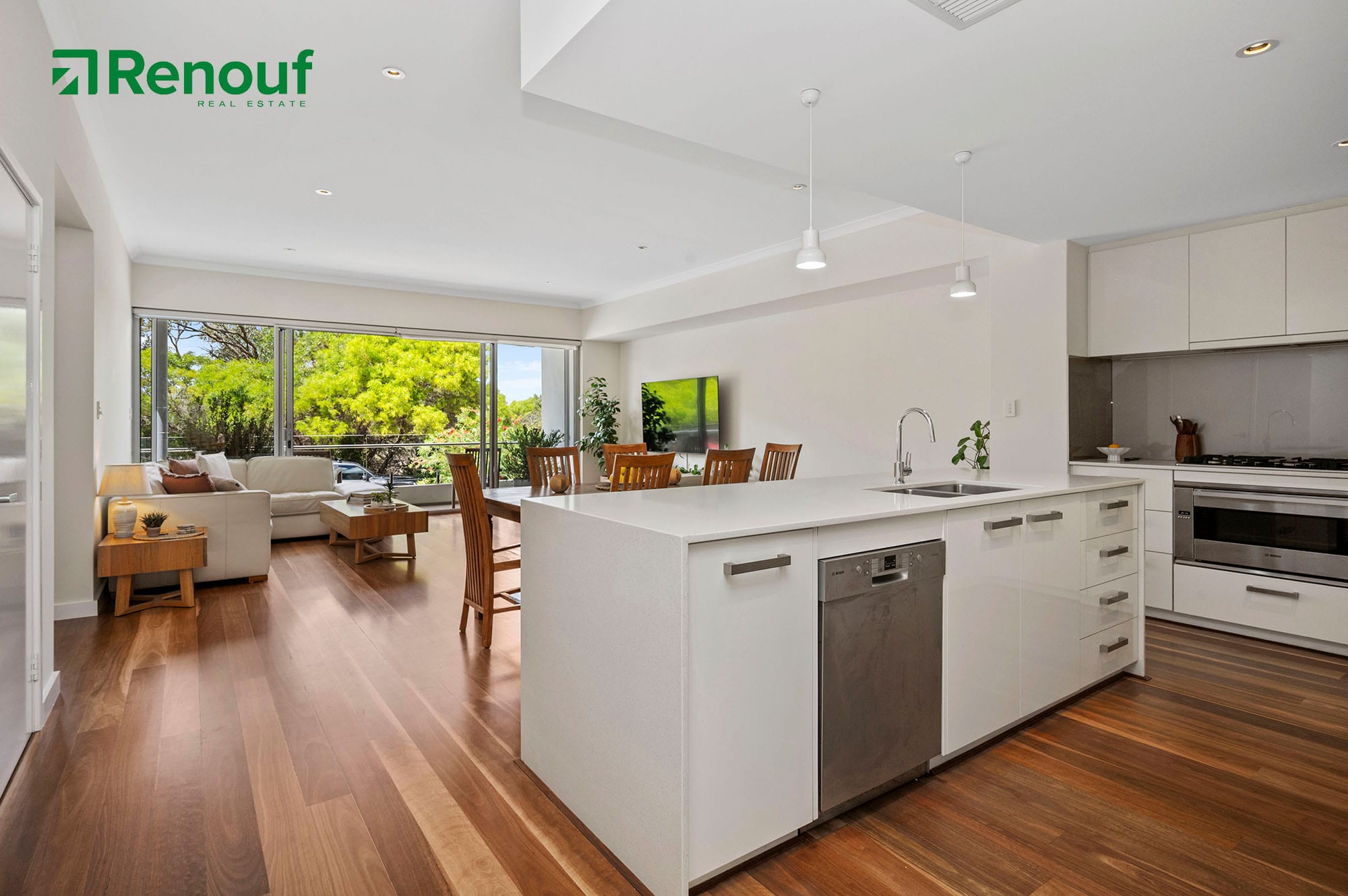11 Milyarm Rise, Swanbourne