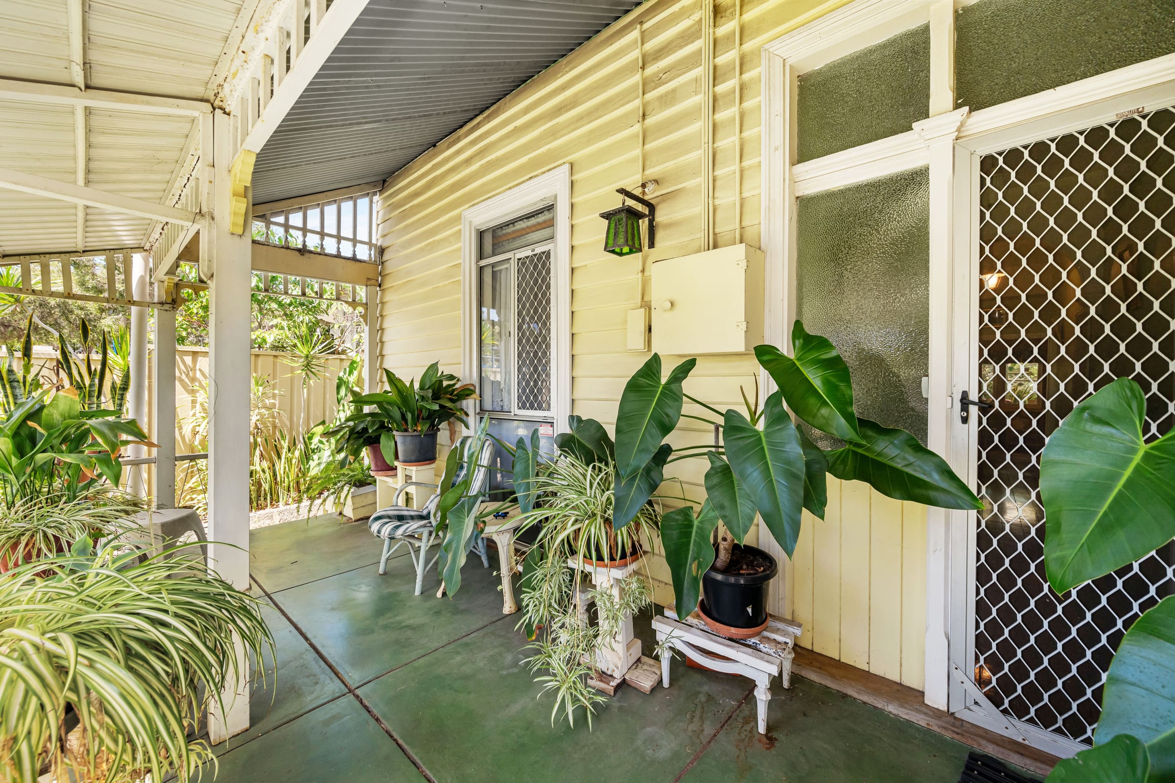 52 Wood Street, Swanbourne