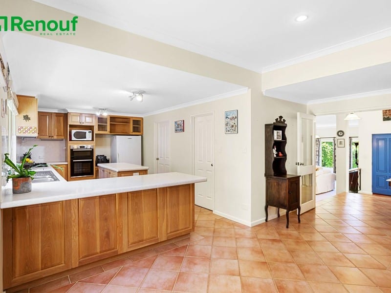13c Cornwall Street, Swanbourne