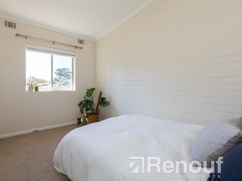 11/156 Broome Street, Cottesloe