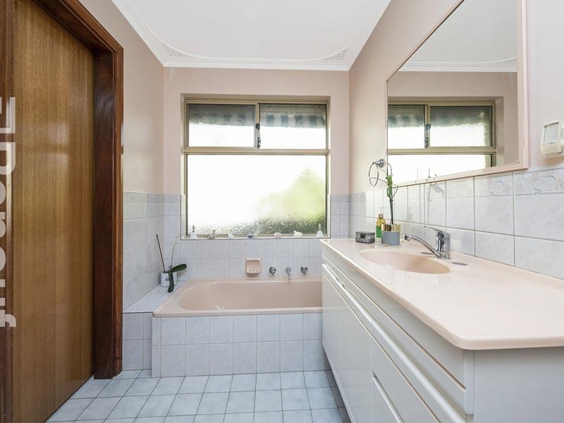 24 Walebing Way, Guilderton