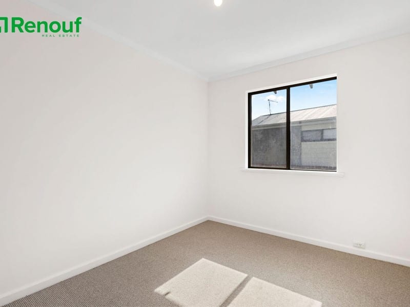 10/48 Broadway, Crawley