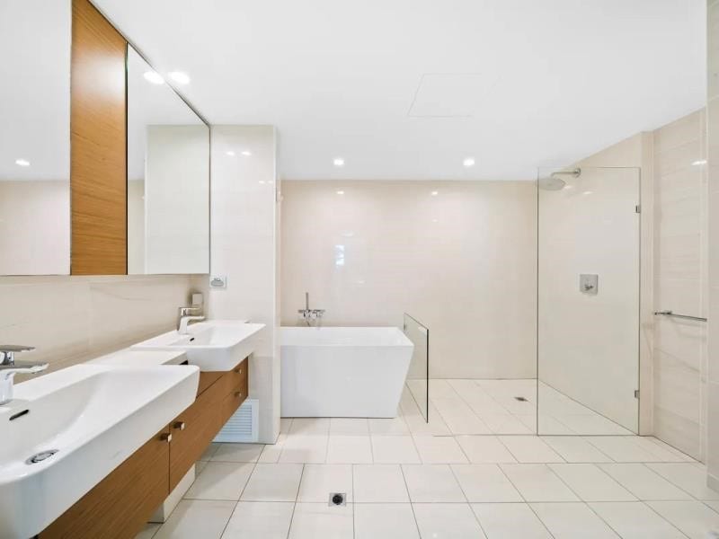 10/90 Terrace Road, East Perth