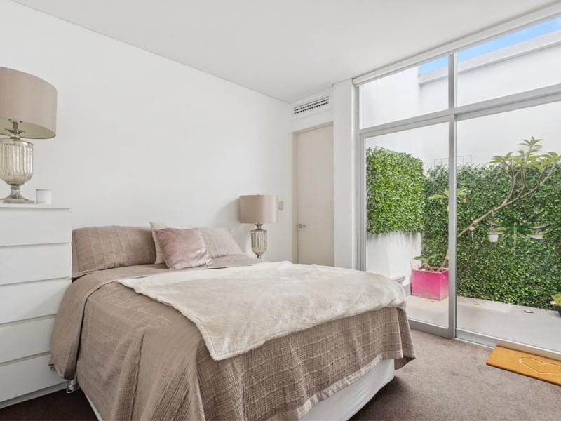 11/30 Jarrad Street, Cottesloe