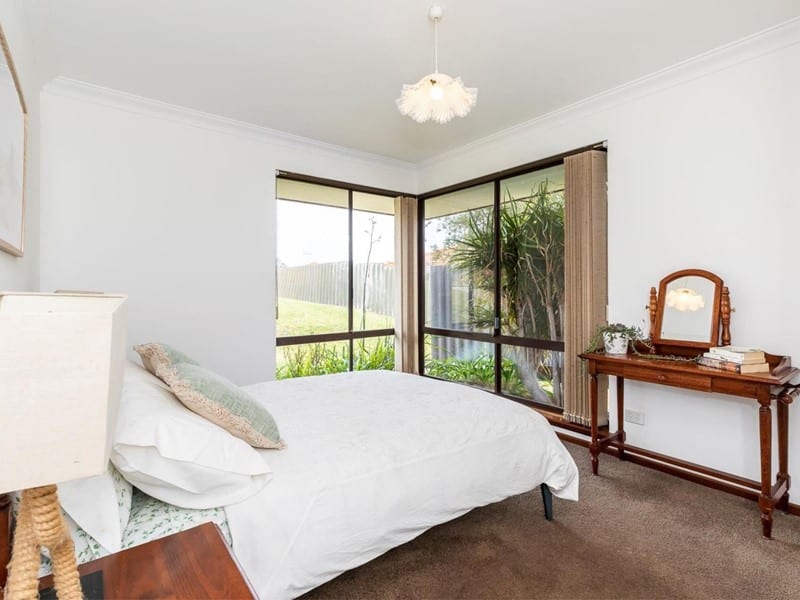 24 Syree Court, Marmion