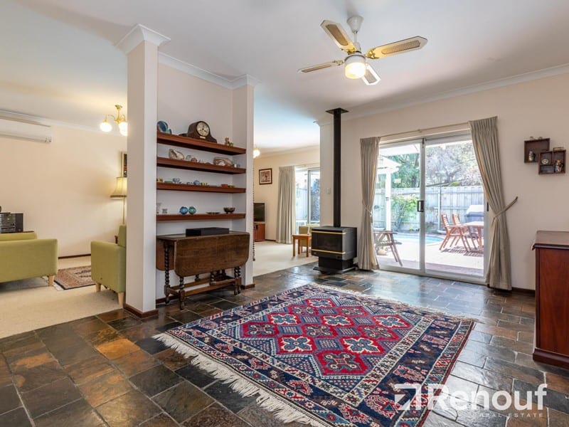 8a Narla Road, Swanbourne